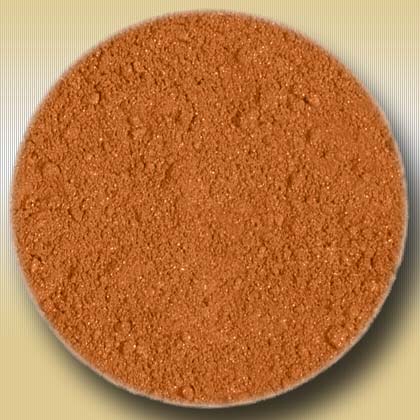 SUNKISSED� BRONZER 6 GRAMS
