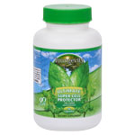 Youngevity Super Cell Protector 90 Caps