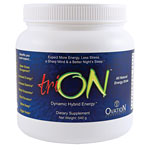 triON Canister 540 grams - More Details