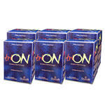 triON FAMILY 6-PACK of 15  servings - More Details