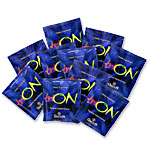 triON - 10 packets - More Details