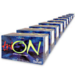 triON 20-PACK (20 boxes of 15 servings) - More Details