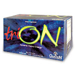 triON 30 -- 2 BOXES OF 15 SERVINGS - More Details
