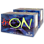 triON 4-PACK (4 boxes of 15, 60 Servings) - More Details