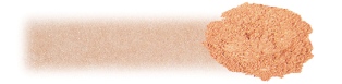 YELLOWKNIFE� EYE SHADOW .8 GRAMS - More Details