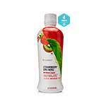 Strawberry Kiwi-Mins (4 Pack) - More Details