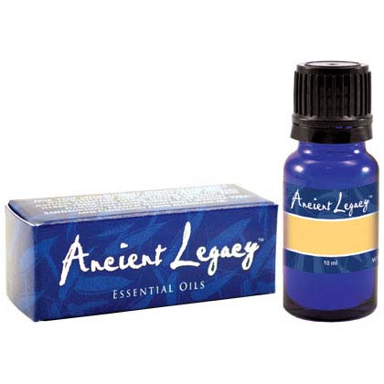 Ravensara Essential Oil ™ 10ml