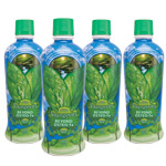 Beyond Osteo fx ™ 4 PACK - More Details
