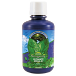 Youngevity™ Ultimate™ Mega D - More Details